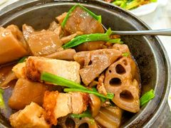 -美居大酒楼(美居广场店)