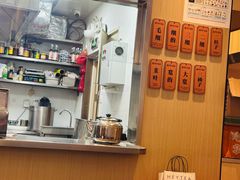 -有礼有面(知春路店)