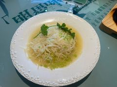 -明思味 二十年潮粤菜(榕城东山店)