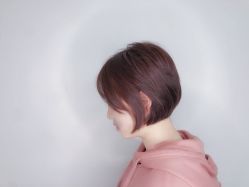 烫染-凤五·NINE-DESIGN久设计
