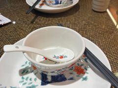 -淮上豆府(水厂路店)