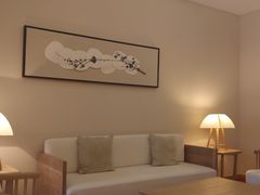 -北京古北水镇御舍温泉酒店