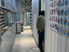 -永信齿科·永典口腔门诊部(浦东店)