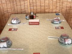 -东门老磨坊羊汤馆(兰山新东关店)