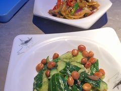 -味多美蛋糕(密云店)