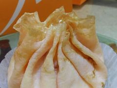 android_upload_pic-Monchouchou檬舒舒(尚嘉中心店)