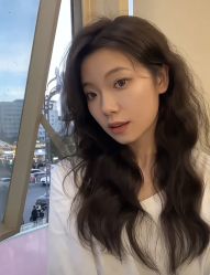 -MMby Hair Code芭曲发型