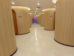 -北京嘉禾国际母婴产后康复中心(南苑中心店)