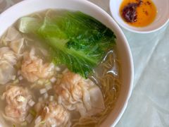 -御满江海鲜酒家(洛溪新城店)