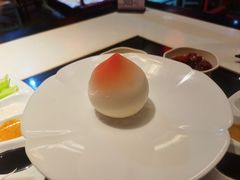 -京味斋·北京烤鸭(华威桥北工大店)