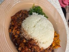 -雲物·云南小馆(好悦天地店)