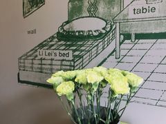 -壹小馆.皇城老妈(成都太古里店)