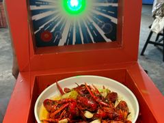 -长沙文和友(海信广场店)