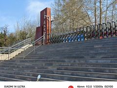 -长辛店二七公园