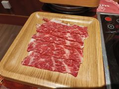 -披头士和牛火锅·寿喜烧自助(陶溪川店)