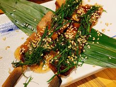 -稻前Taoki(方圆荟店)