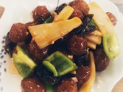 -鼎香润(德胜门内店)