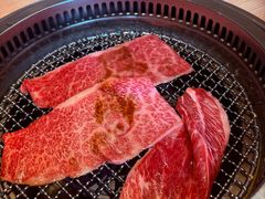 -和牛放题的殿堂 肉屋横丁(秋叶原店)