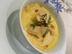 -常州花鸟园酒店(西太湖品牌优选店)