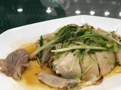 -六婶西关小厨(光塔路店)