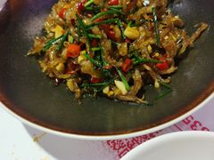 -文和友老长沙龙虾馆(化龙池店)