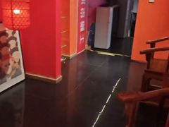 -里堂派对·独栋团建聚会小院轰趴馆(三圣乡店)