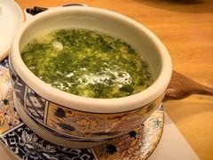 -京怀石·壬生