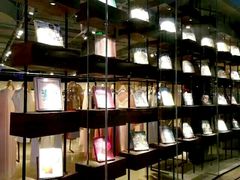 -方所(华润万象城店)