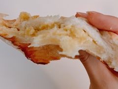 -BreadTalk面包新语·烘焙蛋糕(海珠丽影广场店)