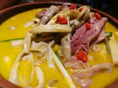 -望湘园·洞庭渔宴(永旺店)