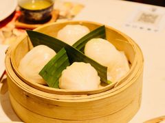 -虾饺妹·粤式手工点心(水荫路店)