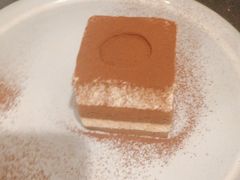 -必胜客(射阳吾悦店)