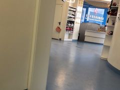 -全心全意动物诊疗中心医院(北苑店)