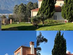 -昆明春城湖畔度假村