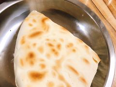 -老字号贾家肉丸糊辣汤(光明巷店)