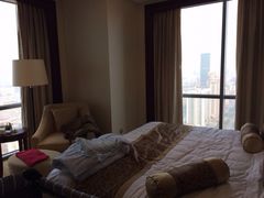 iphone_upload_pic-苏州香格里拉大酒店