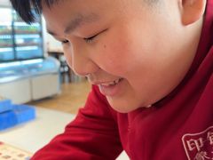 -钱塘人家(通泰路店)