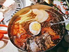 -猫抓烤肉(春熙路店)
