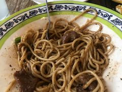 -彼芝奇比萨(红坊店)