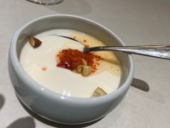 -旺顺阁海鲜广场(亚运村店)