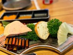 -肉问屋·元气一番烧肉(北京总店)