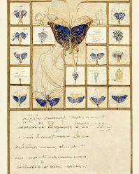 -Oasis Beauty水磨坊科技美肤中心