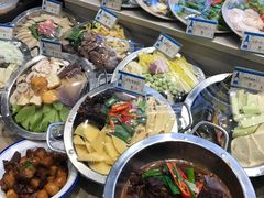 -卤鸭儿(温州路店)