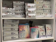 -悦宠动物医院(京丰分院)