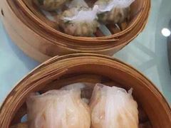 -新海利海鲜城·41年珠海老字号(夏湾店)