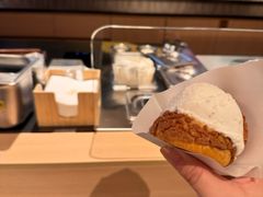 -陕拾叁-西安糕点(大雁塔店)