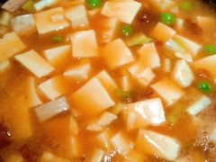 -绿茶餐厅(昆明世纪金源店)