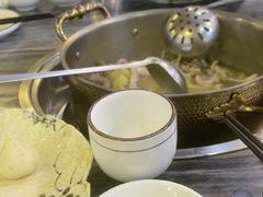 -鸽鸟轩(石岐店)