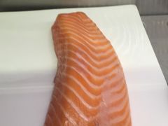 -漳州瑰丽半岛酒店·原素全日制餐厅