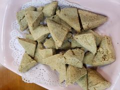 -鲁小三·大骨自助(金山总店)